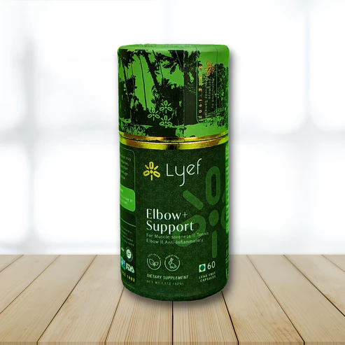 C5ACFF_1_d8254f78-5f95-4532-b7ff-c9c7b85c12e6