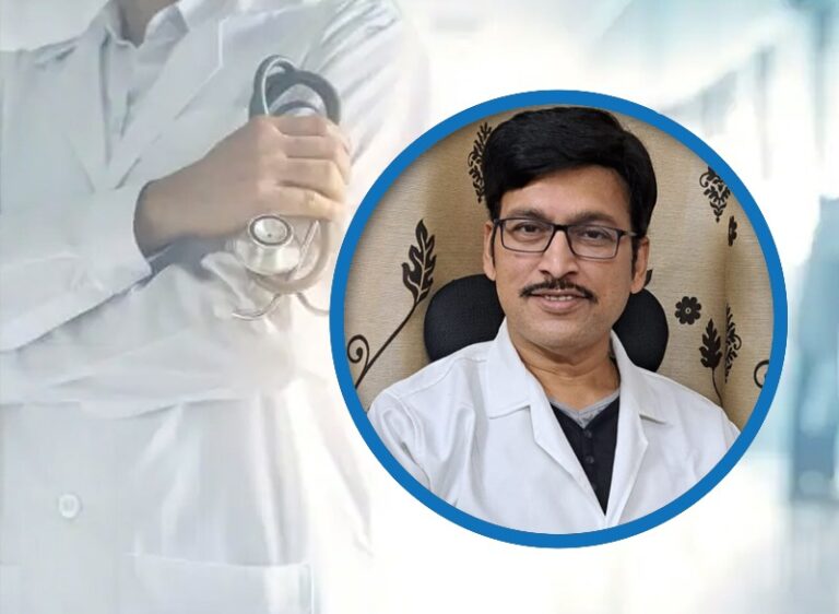 Dr.-Hari-Kumar-768x562