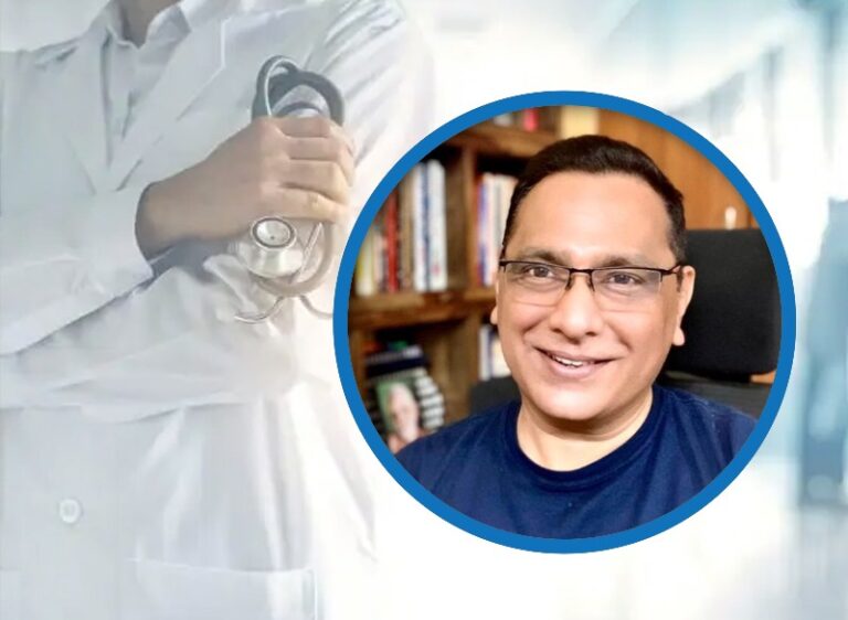 Dr.-Paritosh-Sharan-768x562