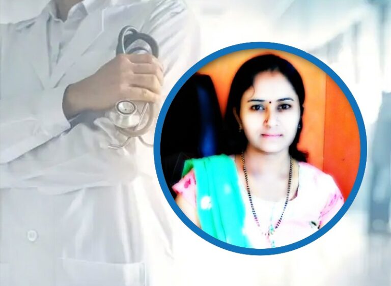 Dr.-Renuka-M.-Tenahalli-768x562