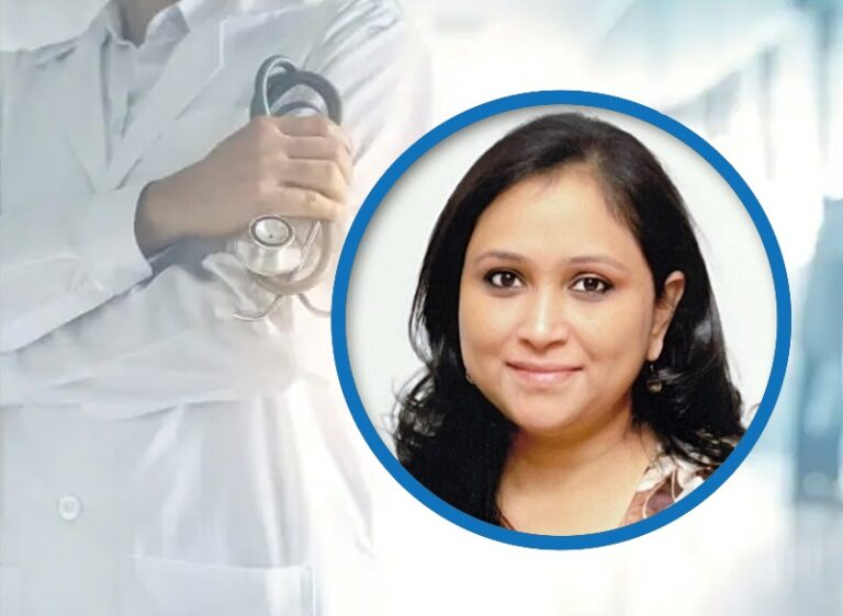Dr.-Sunitha-Grace-768x562