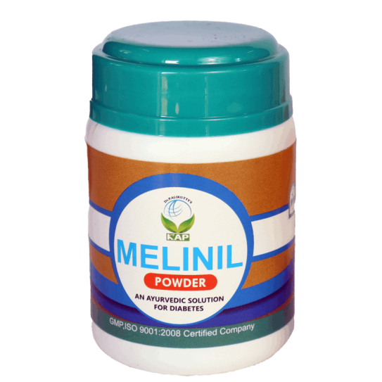 MELINIL POWDER-resized-543x543