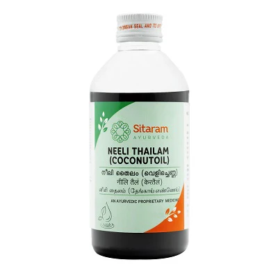 Neeli-Thailam-Kera-thailam-200ml-1