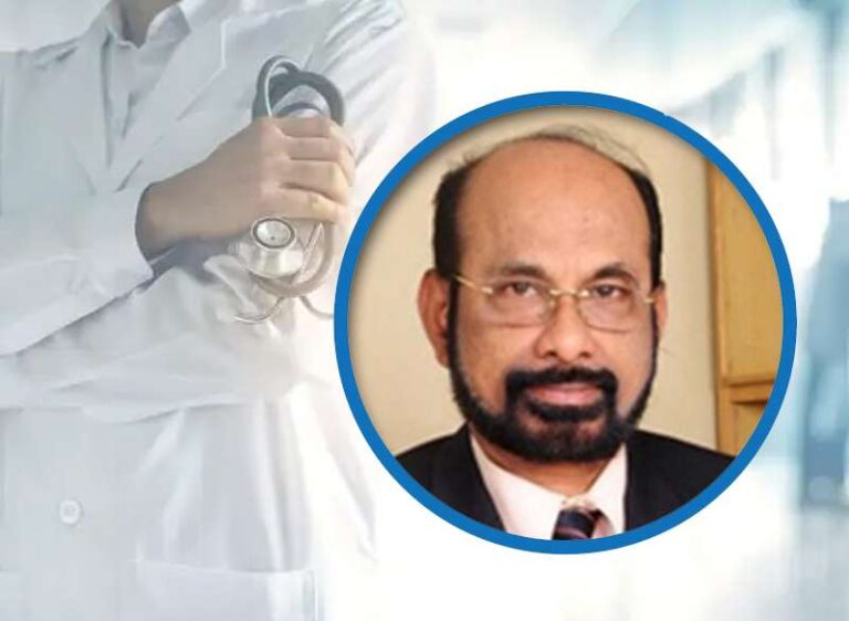 Pathose-paruthivayalil-768x562