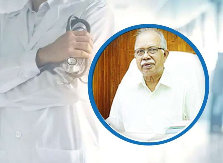 Satya-nadan-nair-768x562