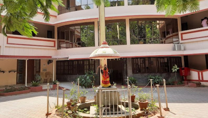 The-Arya-Vaidya-Chikitsalayam-&-Research-Institute