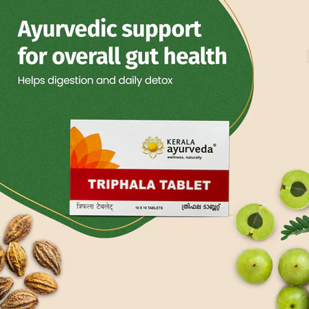 Triphala