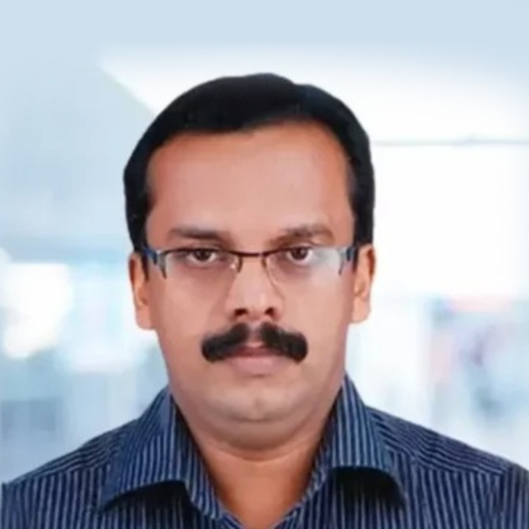 Dr. P. Hebeeb (BAMS)