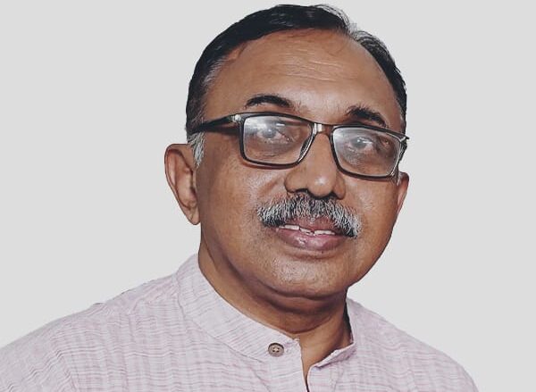 WhatsApp-Image-2025-02-11-at-15.45.30_85014091-e1740473059682