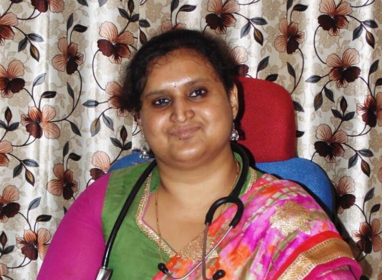 WhatsApp-Image-2025-04-11-at-19.00.36_e6b02960-768x562