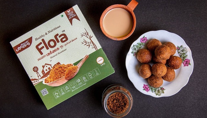 WhatsApp Image 2025-09-16 at 1.07.12 PM (7)