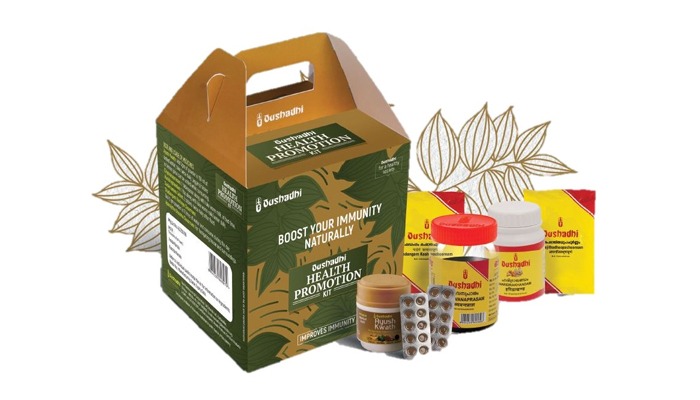 WhatsApp Image 2025-09-16 at 1.07.12 PM