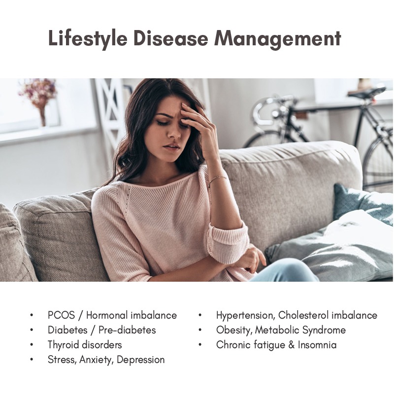 WhatsApp Image 2025-09-22 at 4.06.56 PM