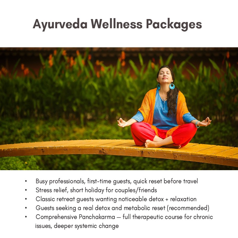 WhatsApp Image 2025-09-22 at 4.06.57 PM (1)