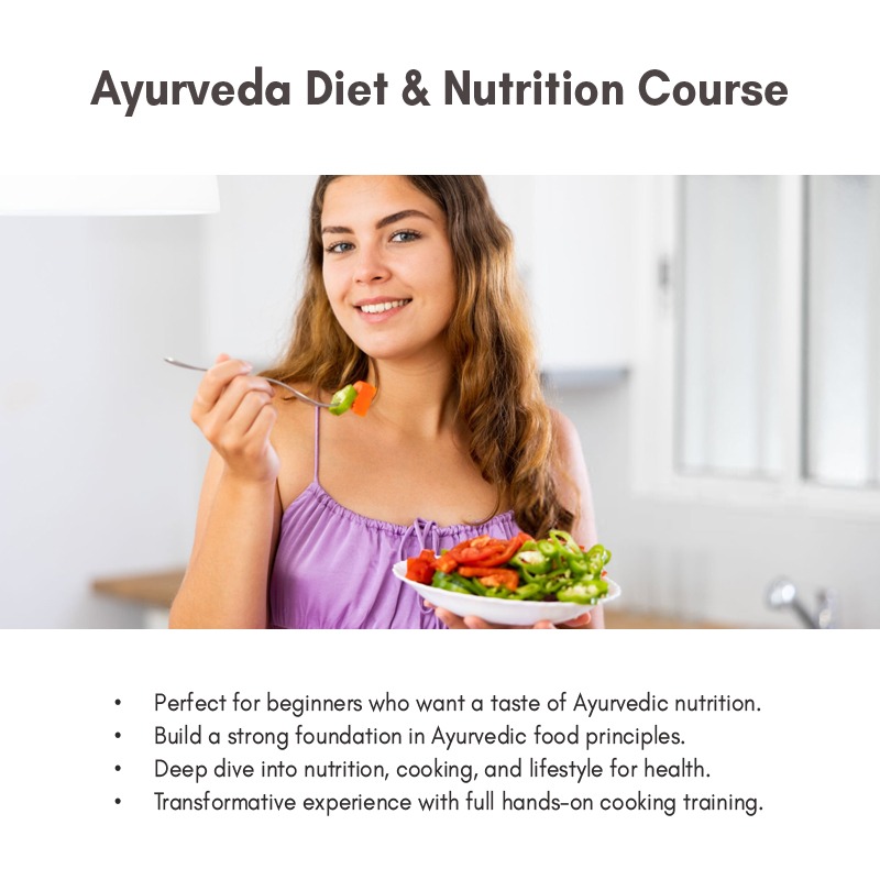 WhatsApp Image 2025-09-22 at 4.06.57 PM