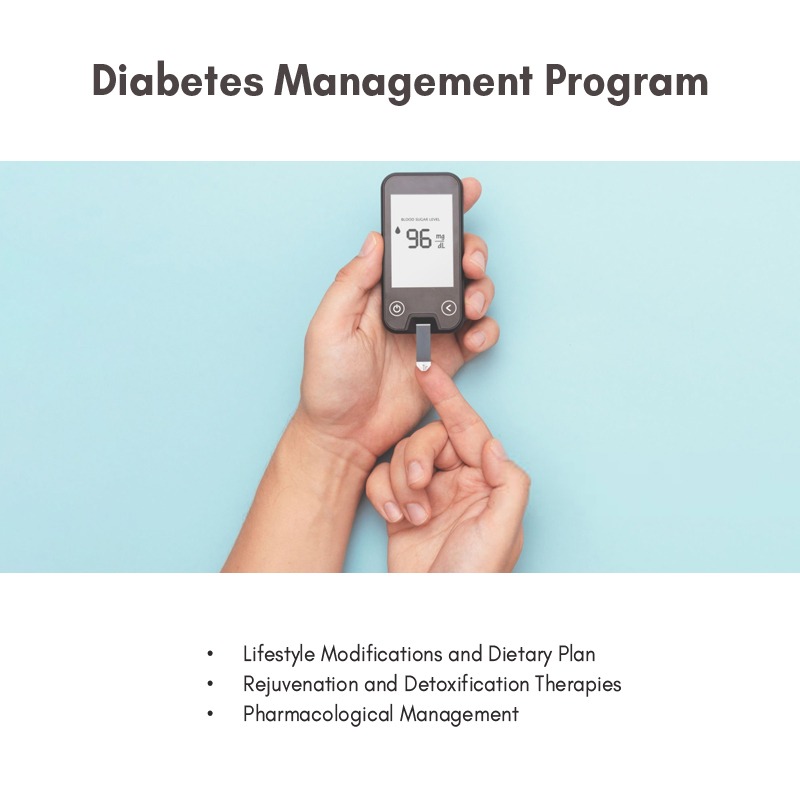 WhatsApp Image 2025-09-22 at 4.06.58 PM (1)