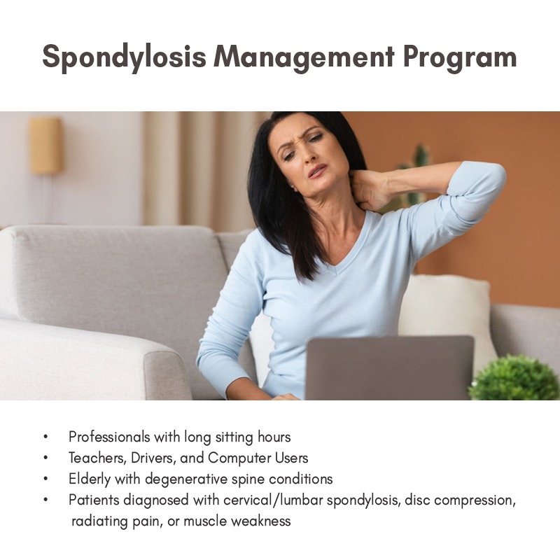 WhatsApp Image 2025-09-22 at 4.06.58 PM