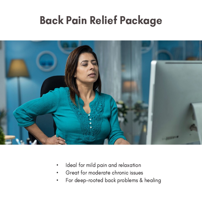 WhatsApp Image 2025-09-22 at 4.06.59 PM (1)