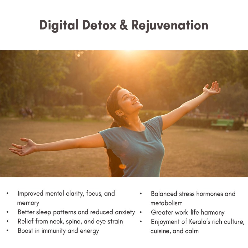 WhatsApp Image 2025-09-22 at 4.06.59 PM