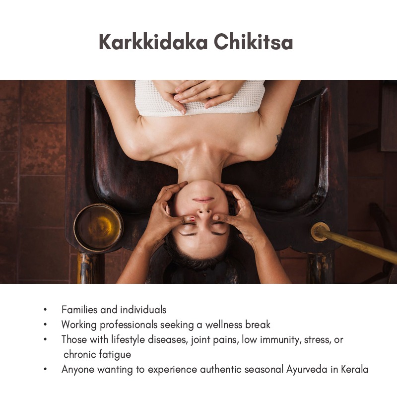 WhatsApp Image 2025-09-22 at 4.07.00 PM (1)