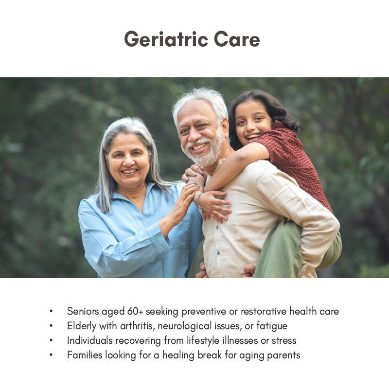 WhatsApp Image 2025-09-22 at 4.07.00 PM