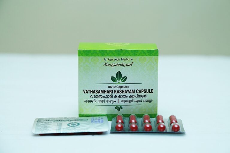 WhatsApp Image 2025-09-25 at 11.26.44 AM (2)