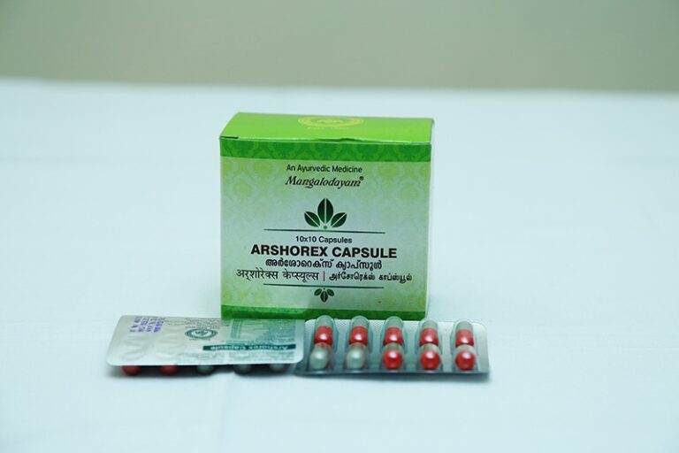 WhatsApp Image 2025-09-25 at 11.26.44 AM