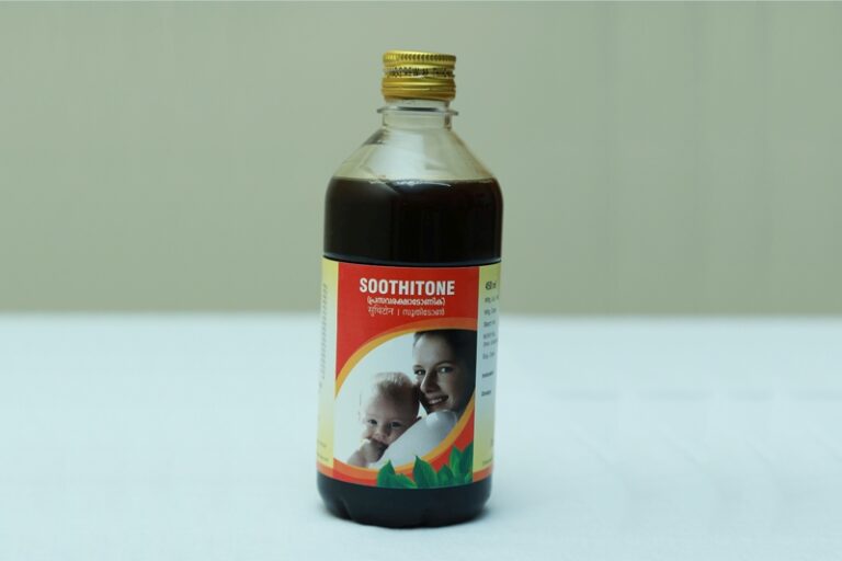 WhatsApp Image 2025-09-25 at 11.26.45 AM (1)