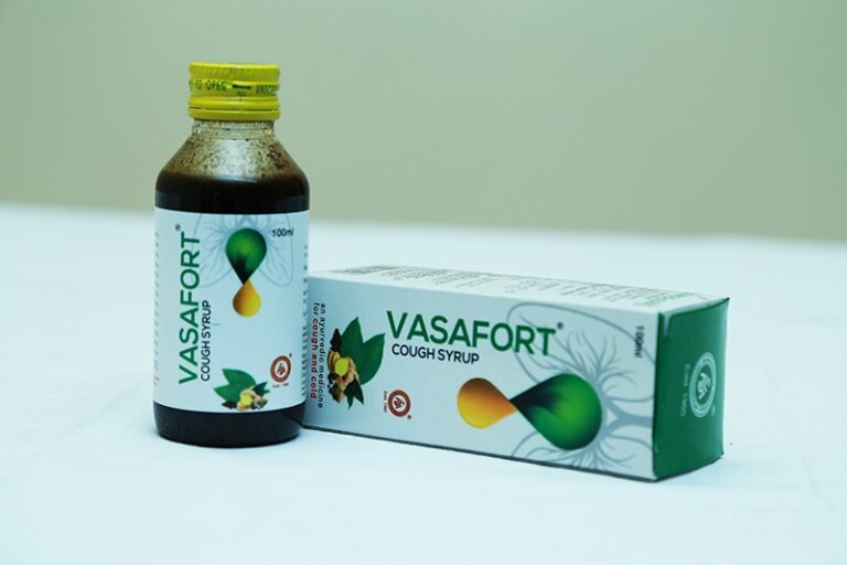 WhatsApp Image 2025-09-25 at 11.26.45 AM (2)