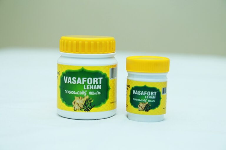 WhatsApp Image 2025-09-25 at 11.26.45 AM (3)