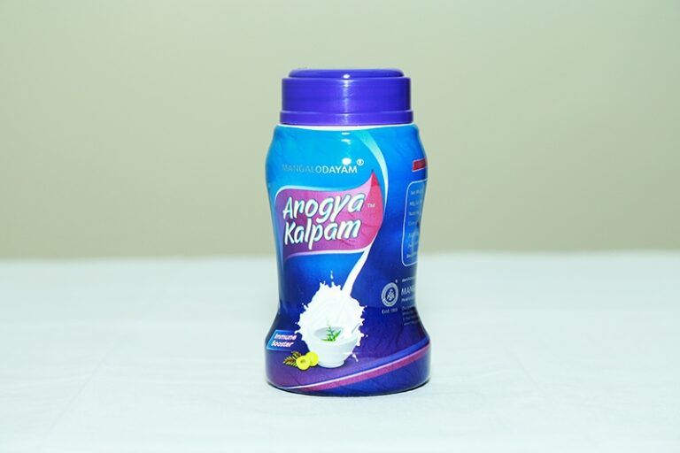 WhatsApp Image 2025-09-25 at 11.26.45 AM (4)