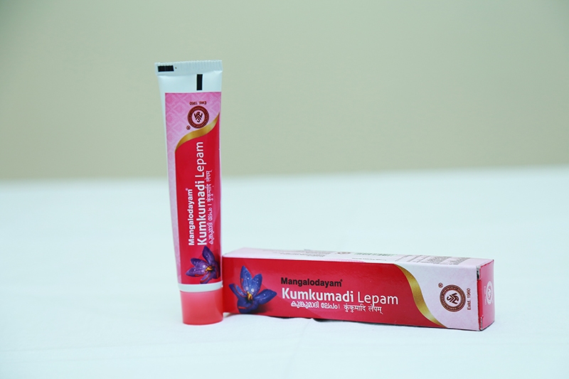 WhatsApp Image 2025-09-25 at 11.26.45 AM (5)