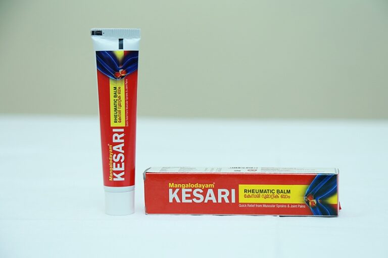 WhatsApp Image 2025-09-25 at 11.26.47 AM