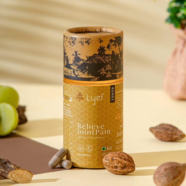 WhatsApp Image 2025-09-26 at 11.31.43 AM (2)