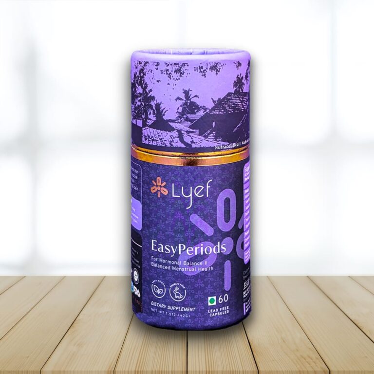 WhatsApp Image 2025-09-26 at 11.31.44 AM (1)