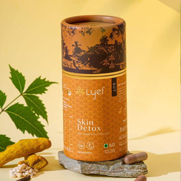 WhatsApp Image 2025-09-26 at 11.31.44 AM