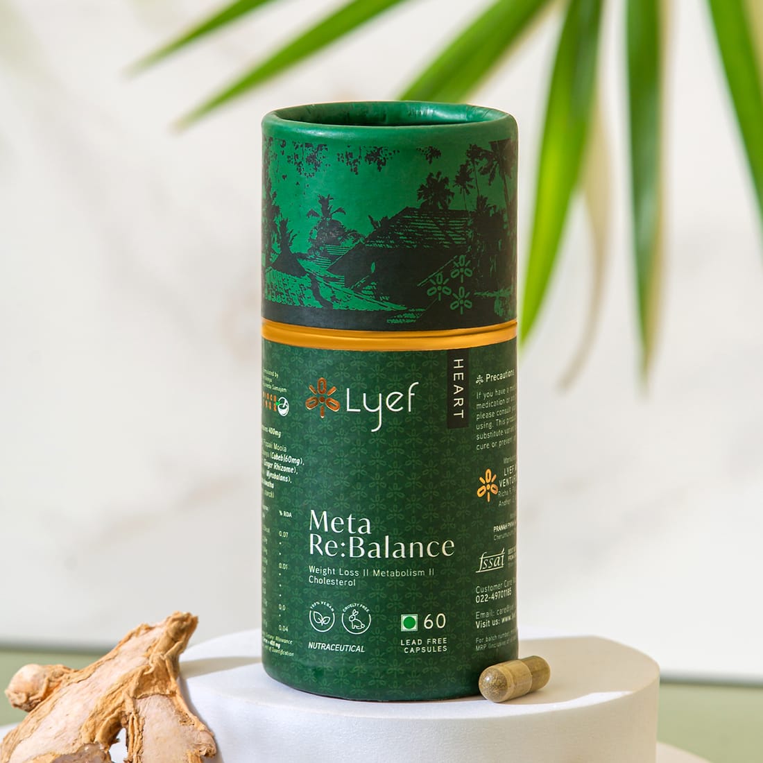 WhatsApp Image 2025-09-26 at 11.31.45 AM