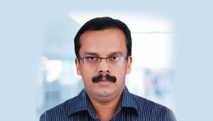 WhatsApp Image 2025-10-01 at 10.05.42 AM