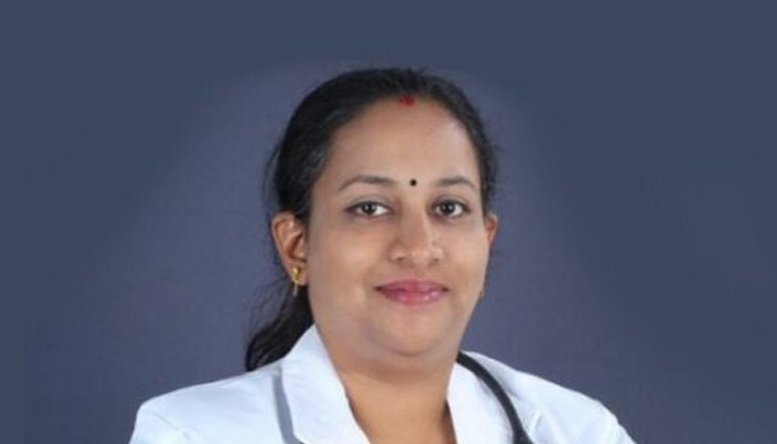 WhatsApp Image 2025-10-01 at 10.07.41 AM