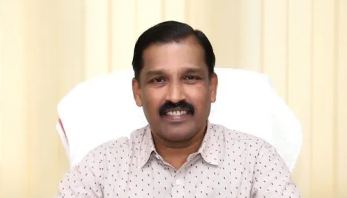 WhatsApp Image 2025-10-01 at 9.55.37 AM