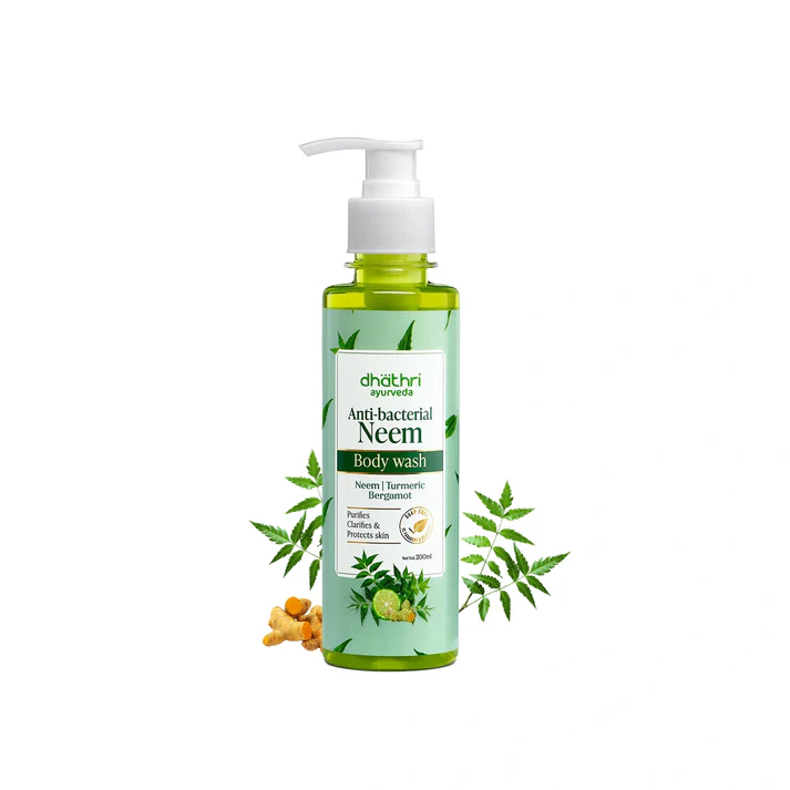 neem_bodywash