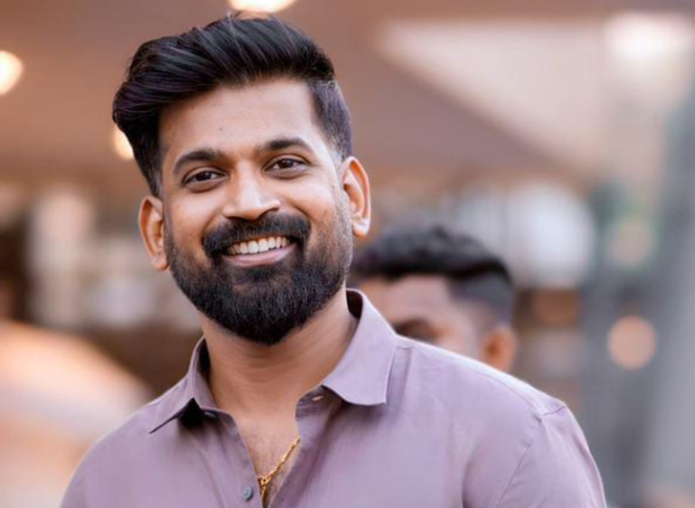 nimishaimages-1-768x562