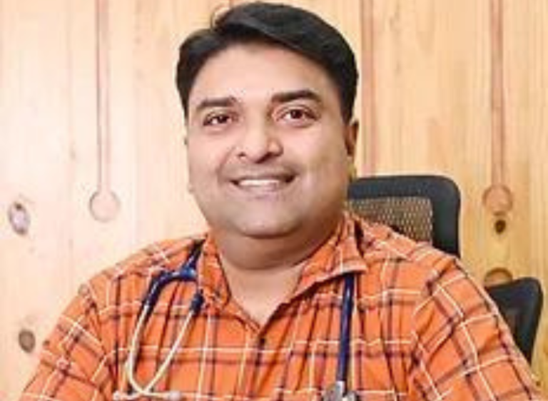 nimishaimages-45-768x562