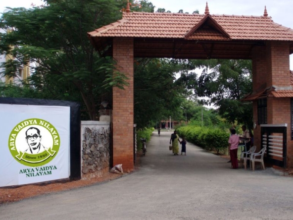 xr:d:DAFhXjIxy9o:3,j:3595745612,t:23042806