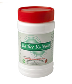 2019_09_18_16_04_0008