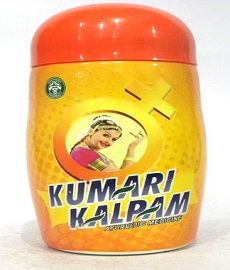 2019_10_30_17_33_09kumari-kalpam-324x526