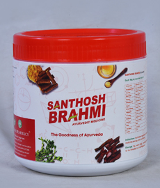 2020_12_04_14_35_391