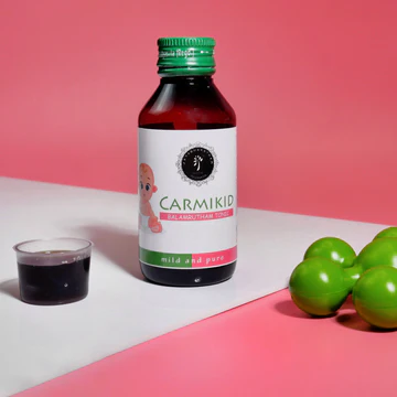 20230130193223-01_360x