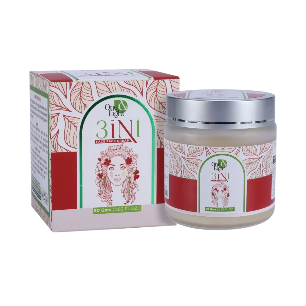 3-in1_01-scaled-1000x1000