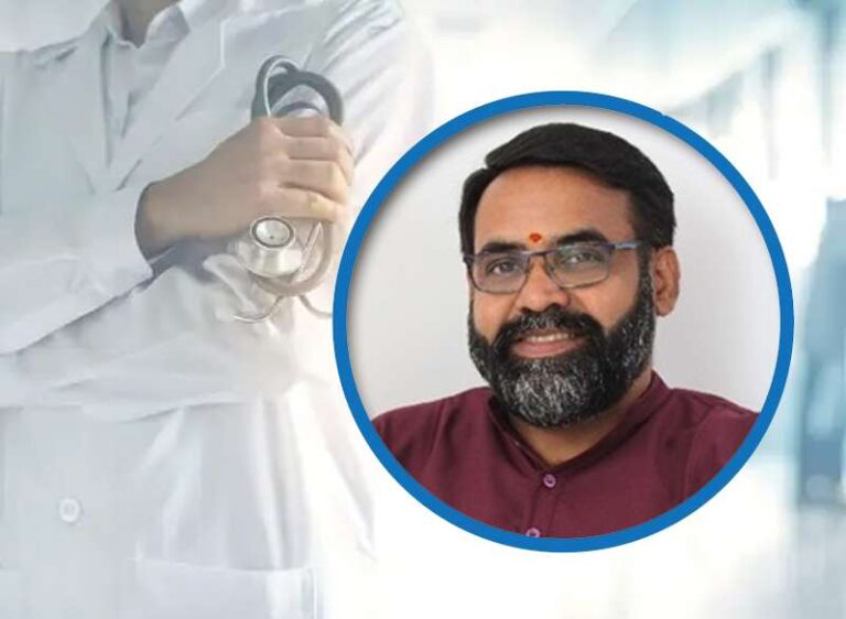 Anil-V-Kaimal-768x562